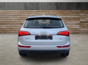 Audi Q5 3.0TDi quattro ПРОЧЕТИ ОПИСАНИЕТО - 11300 € / 22100.88 лв. - 78923420 5