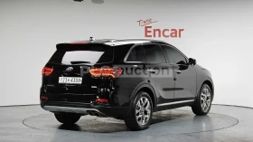 Kia Sorento 2.0 | CAM | �����| ������ �����| ���.��������� | Mobile.bg � ����� ������ 3