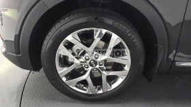 Kia Sorento 2.0 | CAM | �����| ������ �����| ���.��������� | Mobile.bg � ����� ������ 15