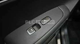 Kia Sorento 2.0 | CAM | �����| ������ �����| ���.��������� | Mobile.bg � ����� ������ 12