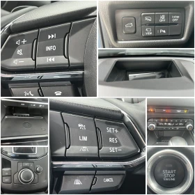 Mazda CX-5 2.2 SKYACTIV-D HOMURA AWD KEYLESS 360 ������ | Mobile.bg � ����� ������ 15