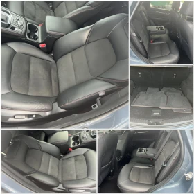Mazda CX-5 2.2 SKYACTIV-D HOMURA AWD KEYLESS 360 ������ | Mobile.bg � ����� ������ 14