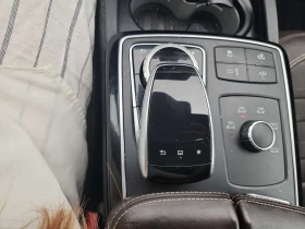 Mercedes-Benz GLE 63 S AMG * AMG 63 S* ���������� ��� ������������ ������*  | Mobile.bg � ����� ������ 12