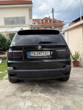 BMW X5 | Mobile.bg � ����� ������ 6