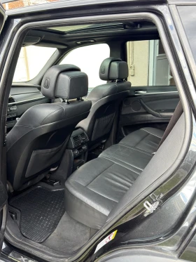 BMW X5 | Mobile.bg � ����� ������ 12
