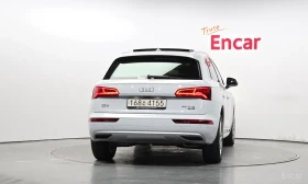 Audi Q5 FY | 45 TFSI | QUATTRO | B&O | MEMORY | KEYLESS | Mobile.bg � ����� ������ 4