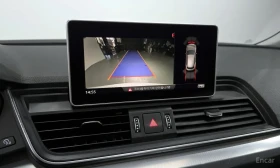 Audi Q5 FY | 45 TFSI | QUATTRO | B&O | MEMORY | KEYLESS | Mobile.bg � ����� ������ 15