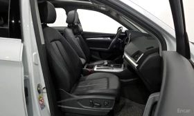 Audi Q5 FY | 45 TFSI | QUATTRO | B&O | MEMORY | KEYLESS | Mobile.bg � ����� ������ 10