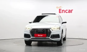 Audi Q5 FY | 45 TFSI | QUATTRO | B&O | MEMORY | KEYLESS | Mobile.bg � ����� ������ 3