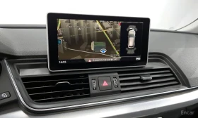 Audi Q5 FY | 45 TFSI | QUATTRO | B&O | MEMORY | KEYLESS | Mobile.bg � ����� ������ 14