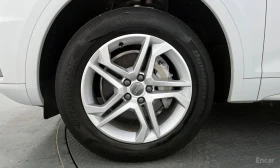 Audi Q5 FY | 45 TFSI | QUATTRO | B&O | MEMORY | KEYLESS | Mobile.bg � ����� ������ 5