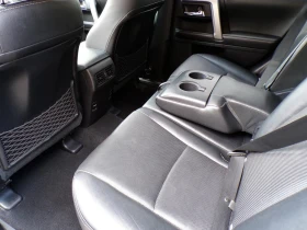 Toyota 4runner 4.0* V6* LIMITED* �������* ������* ������* ������� | Mobile.bg � ����� ������ 16