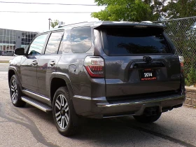 ����� �� �������� �� Toyota 4runner 4.0* V6* LIMITED* �������* ������* ������* �������