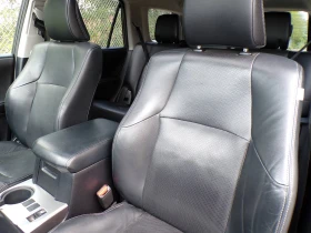 Toyota 4runner 4.0* V6* LIMITED* �������* ������* ������* ������� | Mobile.bg � ����� ������ 13