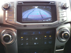 Toyota 4runner 4.0* V6* LIMITED* �������* ������* ������* ������� | Mobile.bg � ����� ������ 9