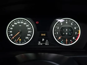 BMW X6 3.0D - 13870 € / 27127.36 лв. - 82099883 8