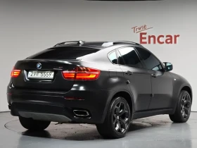 BMW X6 3.0D - 13870 € / 27127.36 лв. - 82099883 2