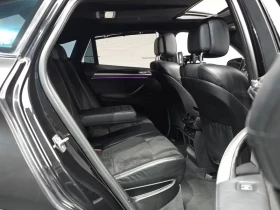 BMW X6 3.0D - 13870 € / 27127.36 лв. - 82099883 12