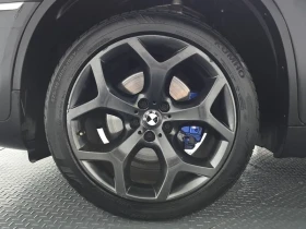 BMW X6 3.0D - 13870 € / 27127.36 лв. - 82099883 5