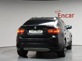 BMW X6 3.0D - 13870 € / 27127.36 лв. - 82099883 4