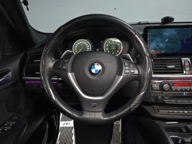BMW X6 3.0D - 13870 € / 27127.36 лв. - 82099883 13