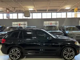 BMW X3 XDrive40i* HEAD-UP* ПОДГРЕВ* ПАНОРАМА | Auto.bg — изображение 3