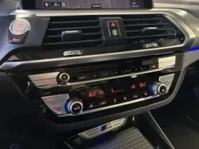 BMW X3 XDrive40i* HEAD-UP* ПОДГРЕВ* ПАНОРАМА | Auto.bg — изображение 12