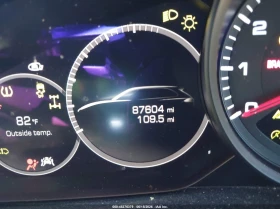 Porsche Cayenne Автокредит Цена до България | Auto.bg — изображение 11