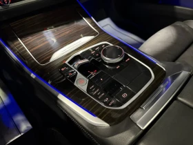 BMW X5 40i* M* SPORT* HARMON* KARDON* 360КАМЕРА* ОБДУХВАН | Auto.bg — изображение 14