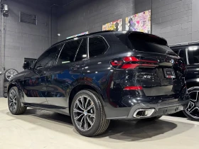 BMW X5 40i* M* SPORT* HARMON* KARDON* 360КАМЕРА* ОБДУХВАН | Auto.bg — изображение 4