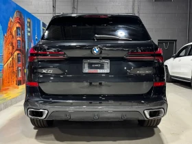 BMW X5 40i* M* SPORT* HARMON* KARDON* 360КАМЕРА* ОБДУХВАН | Auto.bg — изображение 6