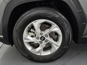 Hyundai Tucson 1.6T 2WD  | Mobile.bg � ����� ������ 4