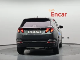 Hyundai Tucson 1.6T 2WD  | Mobile.bg � ����� ������ 3