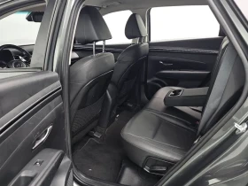 Hyundai Tucson 1.6T 2WD  | Mobile.bg � ����� ������ 11