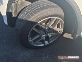 Mercedes-Benz GLC | Mobile.bg � ����� ������ 6