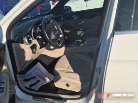 Mercedes-Benz GLC | Mobile.bg � ����� ������ 5