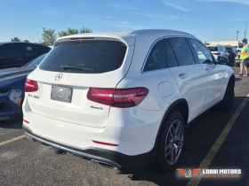 Mercedes-Benz GLC | Mobile.bg � ����� ������ 3
