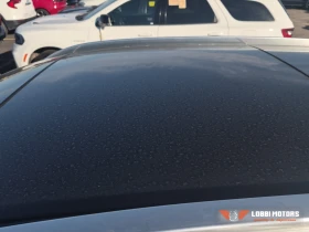 Mercedes-Benz GLC | Mobile.bg � ����� ������ 7