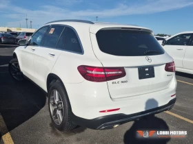 Mercedes-Benz GLC | Mobile.bg � ����� ������ 4