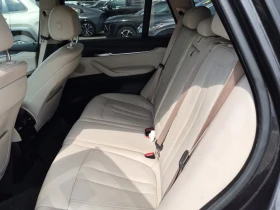 BMW X5 xDrive35d | 2017 | 3.0 I6 Diesel | 145624 km  - 16900 € - 12635350 9