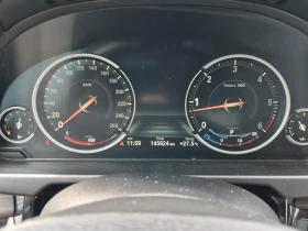 BMW X5 xDrive35d | 2017 | 3.0 I6 Diesel | 145624 km  - 16900 € - 12635350 8
