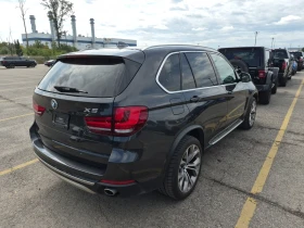 BMW X5 xDrive35d | 2017 | 3.0 I6 Diesel | 145624 km  - 16900 € - 12635350 3