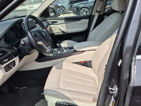 BMW X5 xDrive35d | 2017 | 3.0 I6 Diesel | 145624 km  - 16900 € - 12635350 6