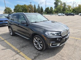 BMW X5 xDrive35d | 2017 | 3.0 I6 Diesel | 145624 km  - 16900 € - 12635350 2