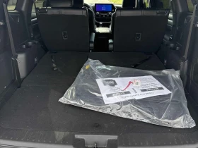 Toyota Highlander * XSE AWD * CARFAX *  | Mobile.bg � ����� ������ 10