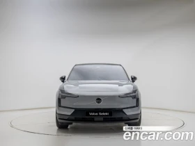Volvo EX30 | Mobile.bg � ����� ������ 2