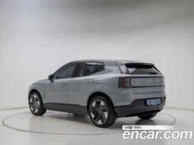 Volvo EX30 | Mobile.bg � ����� ������ 4