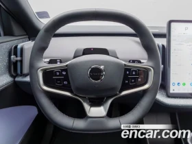 Volvo EX30 | Mobile.bg � ����� ������ 14