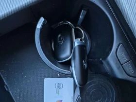 Hyundai Palisade 7 passenger Awd Urban/�� ���������������� | Mobile.bg � ����� ������ 8