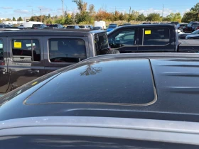 Hyundai Palisade 7 passenger Awd Urban/�� ���������������� | Mobile.bg � ����� ������ 7